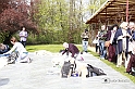MesserTulipano_142