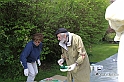 MesserTulipano_147