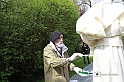 MesserTulipano_149
