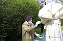MesserTulipano_150