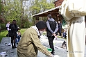 MesserTulipano_153