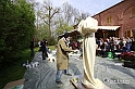 MesserTulipano_154