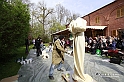 MesserTulipano_155