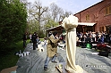 MesserTulipano_156