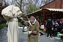 MesserTulipano_161