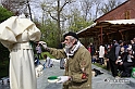 MesserTulipano_162
