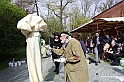 MesserTulipano_164