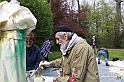 MesserTulipano_174