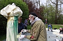 MesserTulipano_175