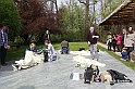 MesserTulipano_176