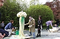 MesserTulipano_178