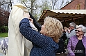 MesserTulipano_181