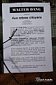 MesserTulipano_182