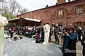 MesserTulipano_183