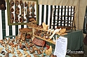 MesserTulipano_238
