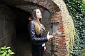 MesserTulipano_247