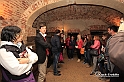 MesserTulipano_252