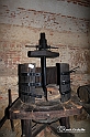 MesserTulipano_261