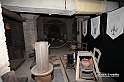 MesserTulipano_264