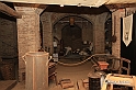 MesserTulipano_265