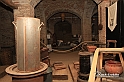 MesserTulipano_267