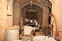 MesserTulipano_271