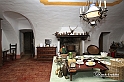 MesserTulipano_278