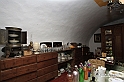 MesserTulipano_282