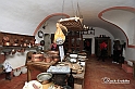MesserTulipano_289