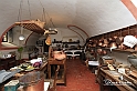 MesserTulipano_293