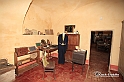 MesserTulipano_296