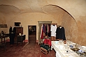 MesserTulipano_299