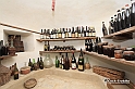 MesserTulipano_301