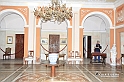 MesserTulipano_315