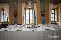 MesserTulipano_317