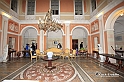 MesserTulipano_318