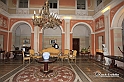MesserTulipano_319
