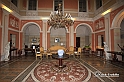 MesserTulipano_320
