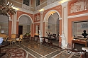 MesserTulipano_321