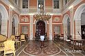 MesserTulipano_322