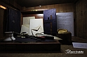 MesserTulipano_325