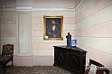 MesserTulipano_326