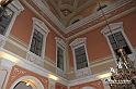 MesserTulipano_328