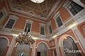 MesserTulipano_329