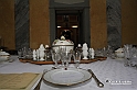 MesserTulipano_332
