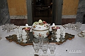 MesserTulipano_333