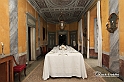 MesserTulipano_336