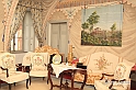 MesserTulipano_338