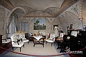 MesserTulipano_339