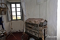 MesserTulipano_346
